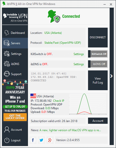 汇源自救方案公布 可口可乐没做成的事被它实现